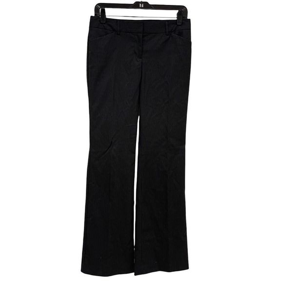 Express Pants - Womens Clothing at PJ 21039
